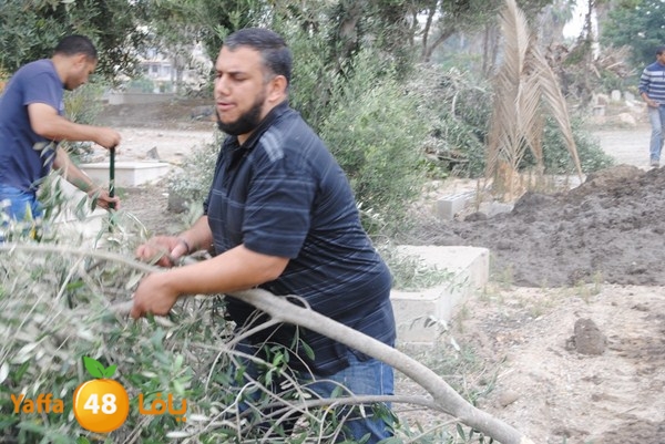 mo3askar naby sale7 (70).JPG